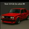 joaquinyyeraigmail.com