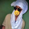 aharantanere1