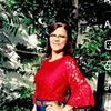 nanabraga325