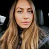 aimeewood_3