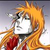 ichigo_kurosaki_527