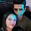 givanildo_nogueira