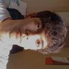 rodrigo._.097