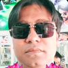 rana2226430