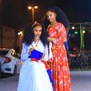 helusha1212
