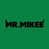 mr_mikee7