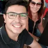 marinaldafarias78