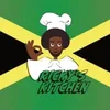 rickyskitchen