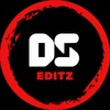 dseditz_0