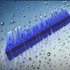 djiguesekou12cloud.com