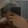 yvmiguelz