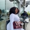 adaora025