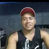 user75180862019233