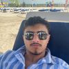 7abshamsy92