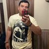 ivanbartolo98