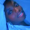 itsjuliana47