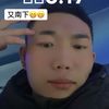 jkgo936