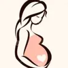 gynecologist_6