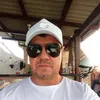 vilson.de.sousa0