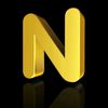 ex_nafaqo_