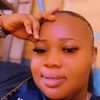 ebere2777
