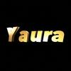 yauraxt