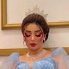 soso_sina18_18__18somo
