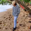 nova_sahetapy