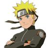 narutogun4
