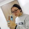 xisa._p