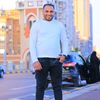 dyu7fihej2uq