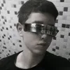 mati_poche