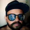 marciodossantos5667