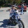 ricketsmac71