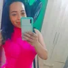 lilycrus930