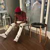kamara.a77
