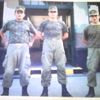 isaias_perales