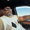 mr.simmons7