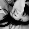 itsnyxsjie