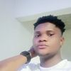 ekwenze89
