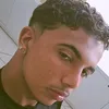 raulborges43