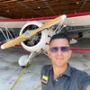 bautyaviation