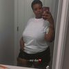 incredible5momma