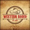 western_rodeohn
