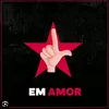 esquerdacomamor