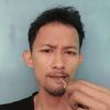 jamaludin19903