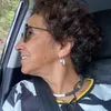 newmaradesouza0