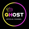 _ghost__official