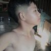 johnmarkgwapo7