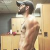 rickyrubio215